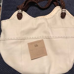 Pocketbook from The Sac